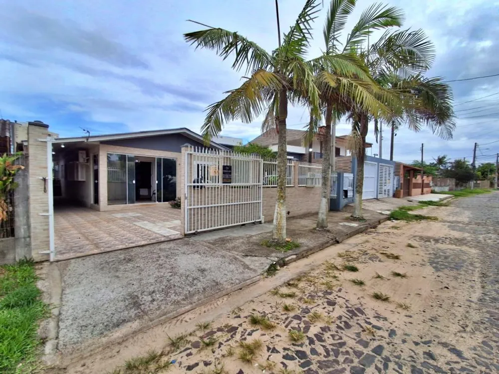 Casa, 4 quartos, 190 m² - Foto 6
