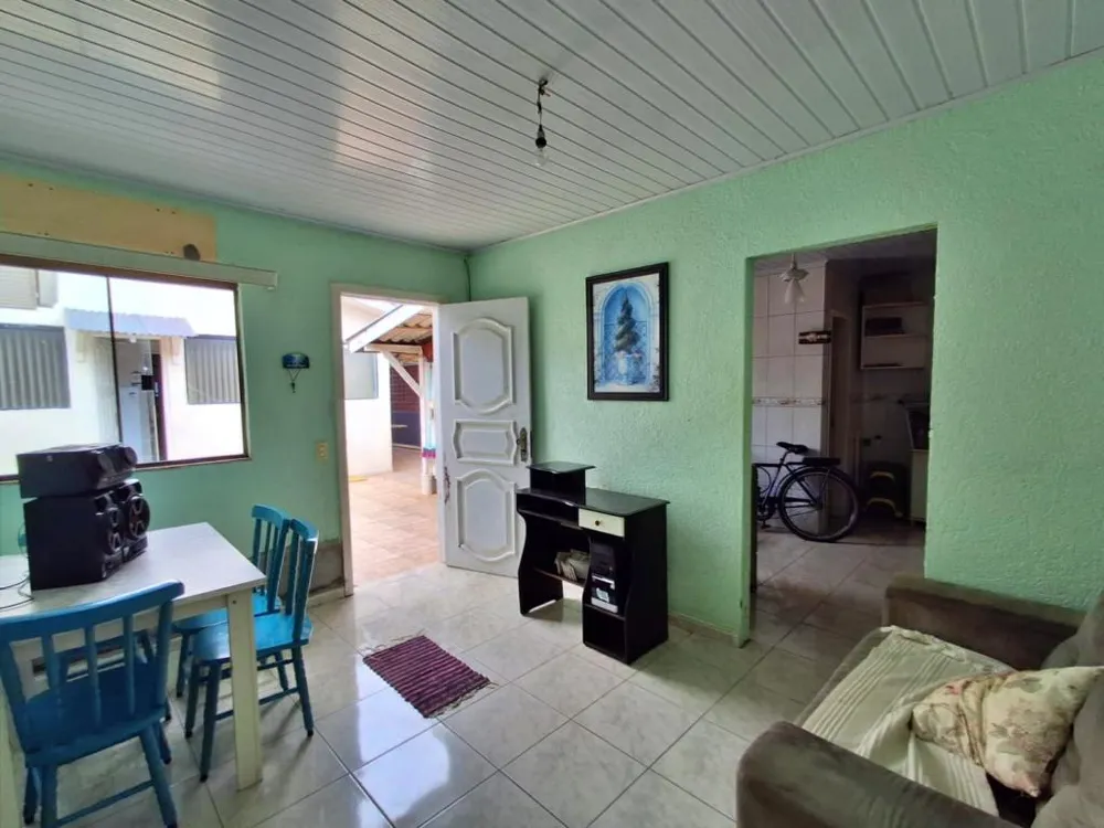 Casa, 4 quartos, 190 m² - Foto 8