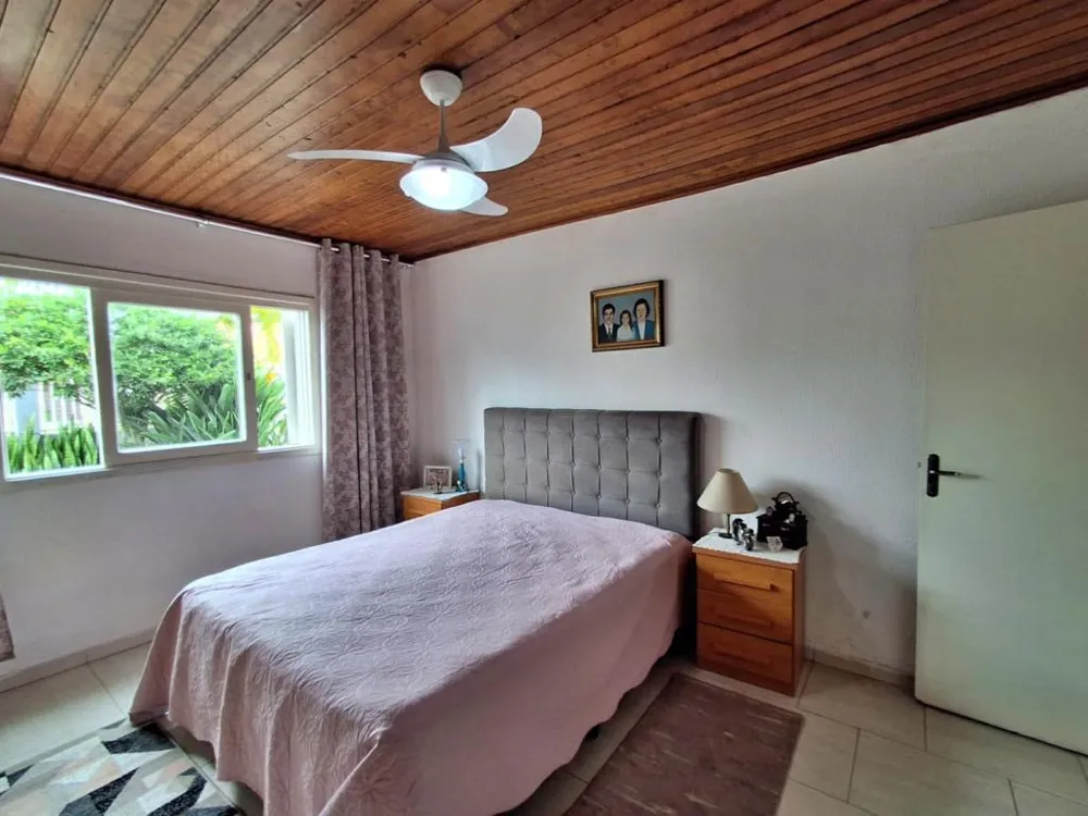 Casa, 4 quartos, 190 m² - Foto 7