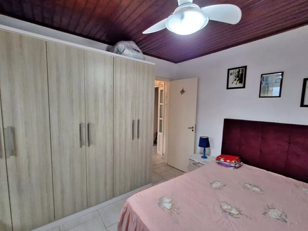 Casa, 4 quartos, 190 m² - Foto 2