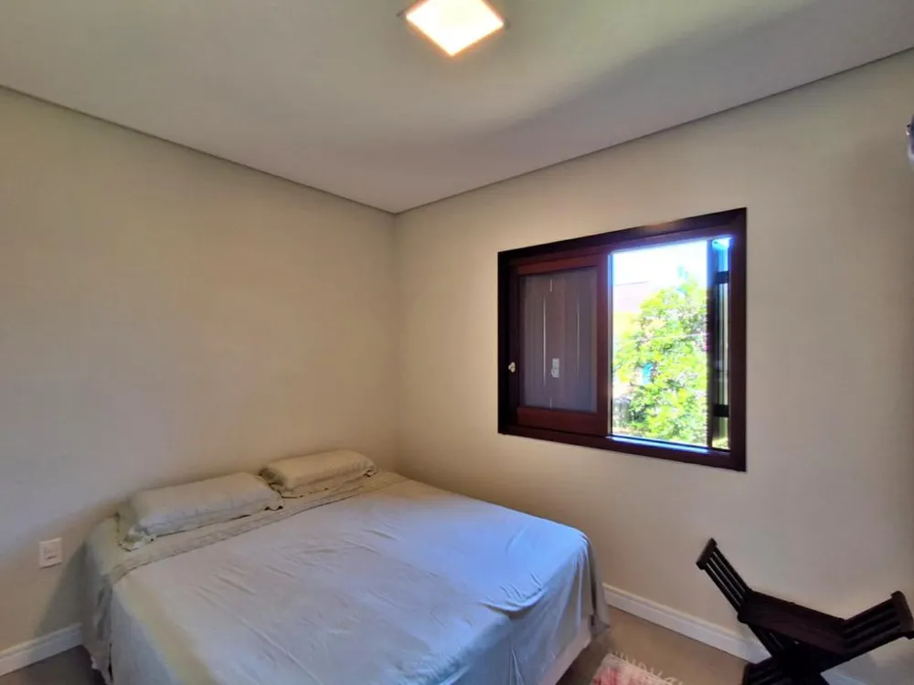 Casa, 3 quartos, 130 m² - Foto 8