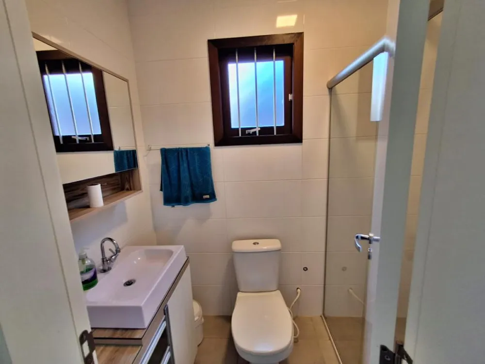 Casa, 3 quartos, 130 m² - Foto 11