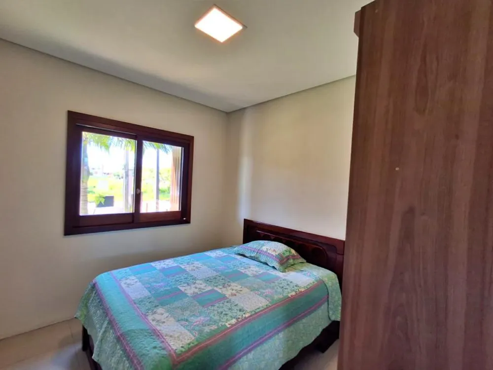 Casa, 3 quartos, 130 m² - Foto 12
