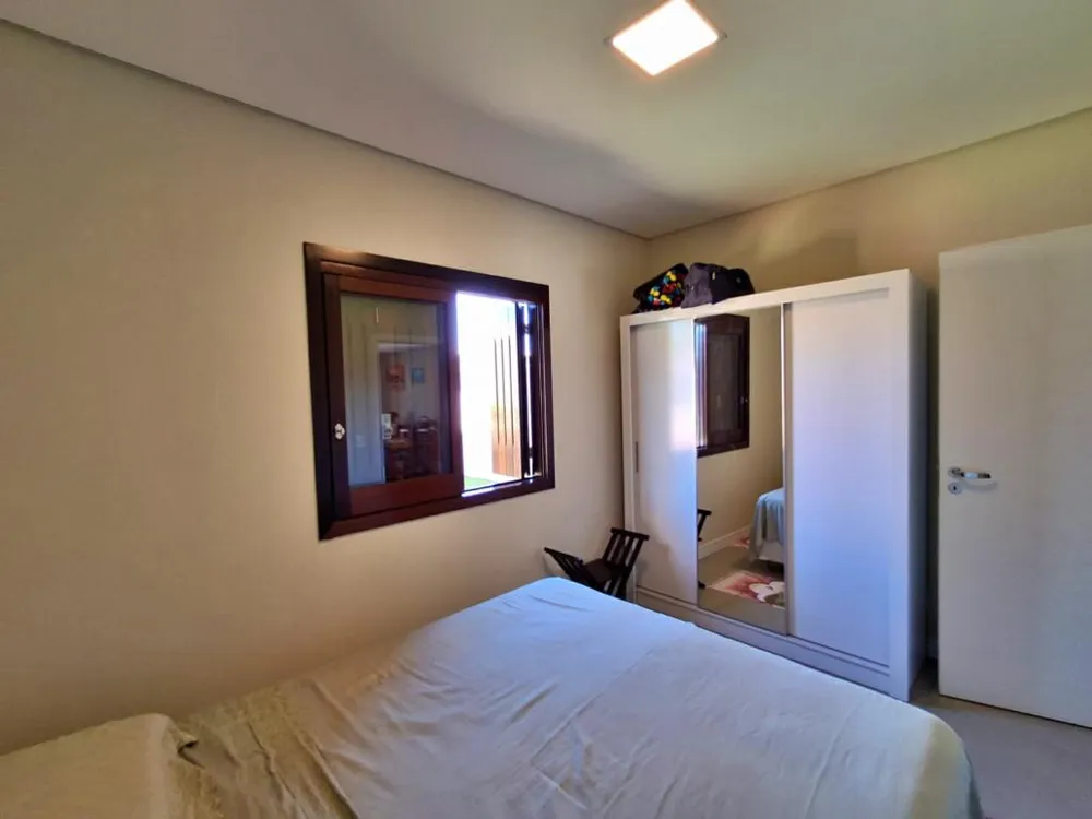 Casa, 3 quartos, 130 m² - Foto 9