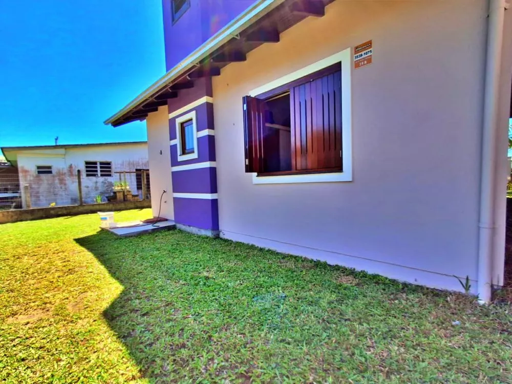 Casa, 3 quartos, 130 m² - Foto 2
