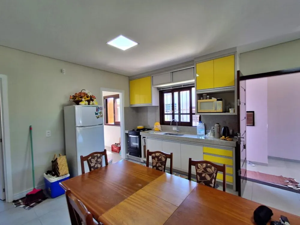 Casa, 3 quartos, 130 m² - Foto 7