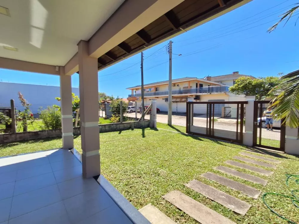 Casa, 3 quartos, 130 m² - Foto 3