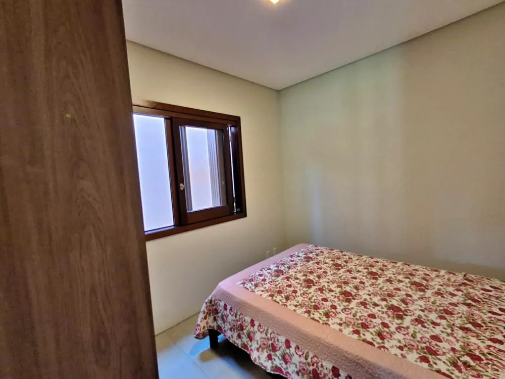 Casa, 3 quartos, 130 m² - Foto 4