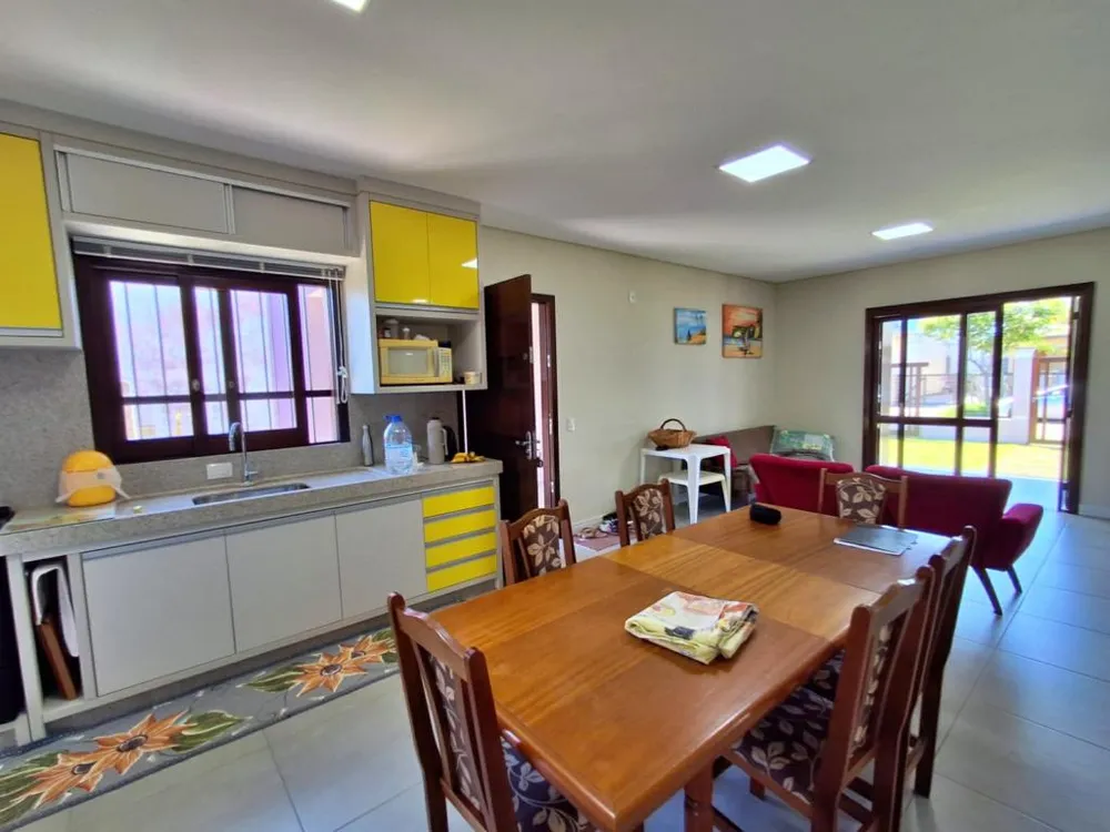 Casa, 3 quartos, 130 m² - Foto 6