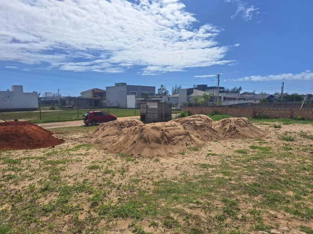 Kitnet e Studio à venda com 1 quarto, 54m² - Foto 4