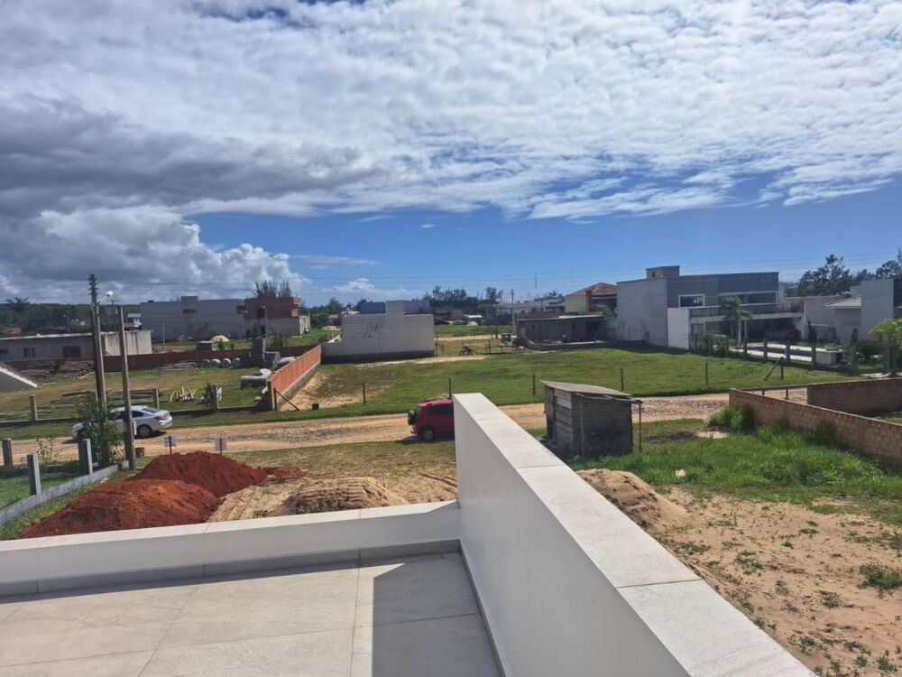 Kitnet e Studio à venda com 1 quarto, 54m² - Foto 3
