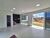 Kitnet-Studio, 54 m² - Foto 1