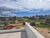 Kitnet-Studio, 54 m² - Foto 3