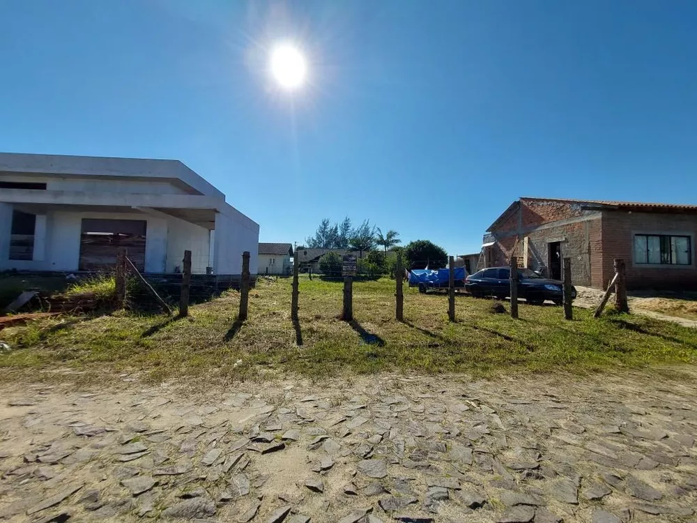 Terreno, 348 m² - Foto 3