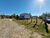 Terreno, 348 m² - Foto 4