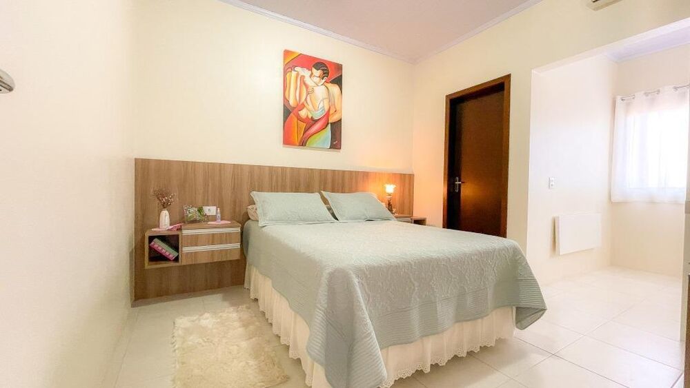 Casa à venda com 3 quartos, 194m² - Foto 13