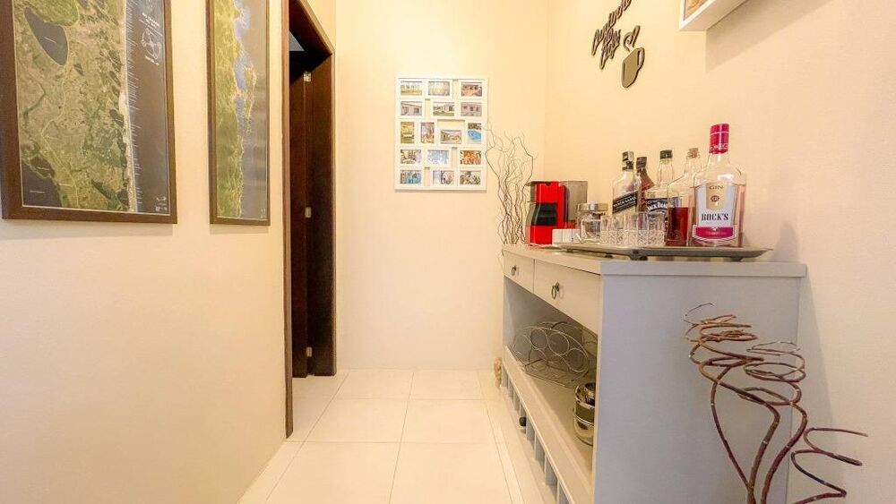 Casa à venda com 3 quartos, 194m² - Foto 11