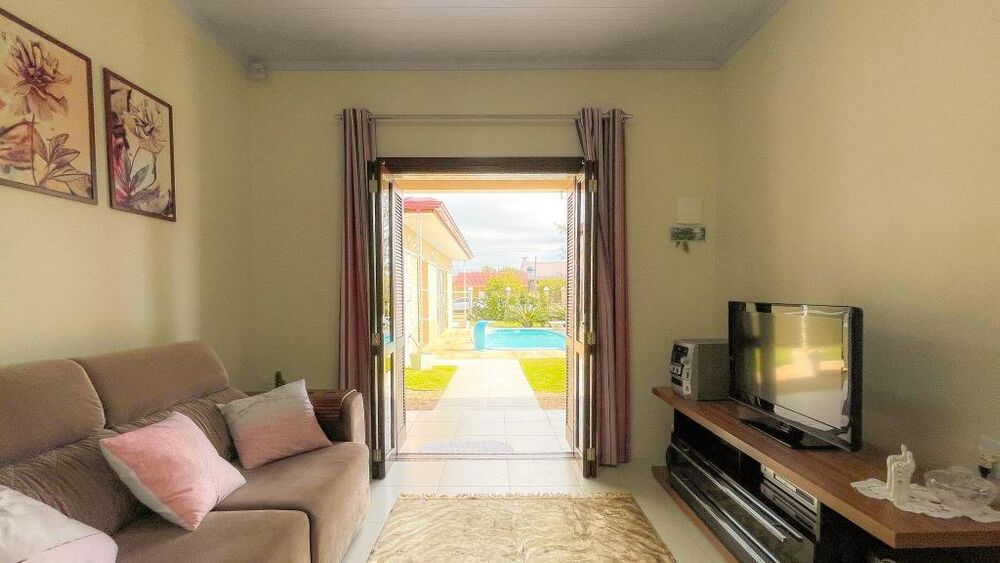 Casa à venda com 3 quartos, 194m² - Foto 9