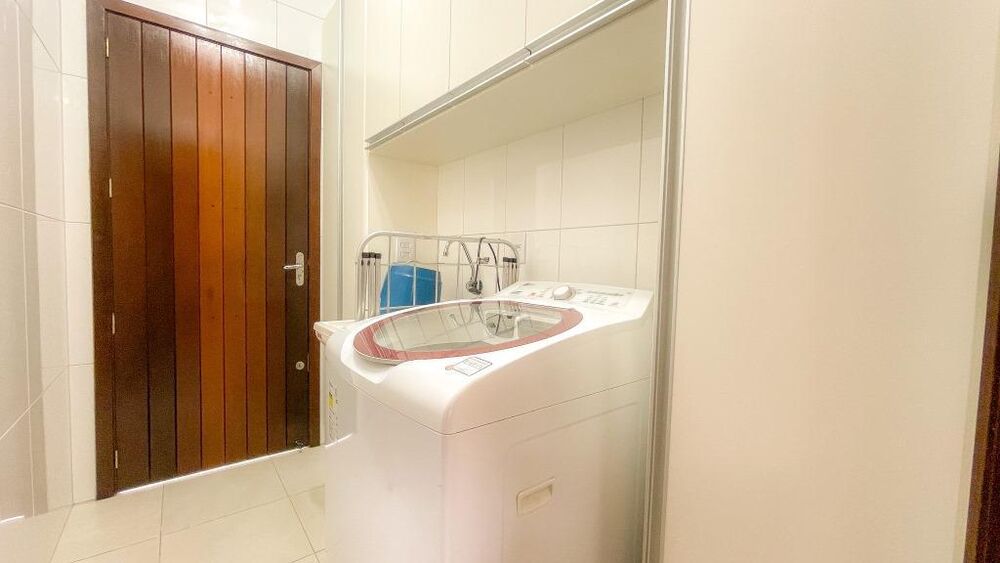Casa à venda com 3 quartos, 194m² - Foto 19