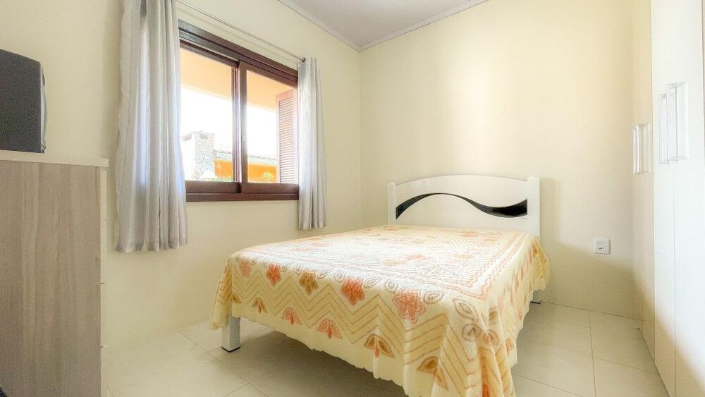 Casa à venda com 3 quartos, 194m² - Foto 17
