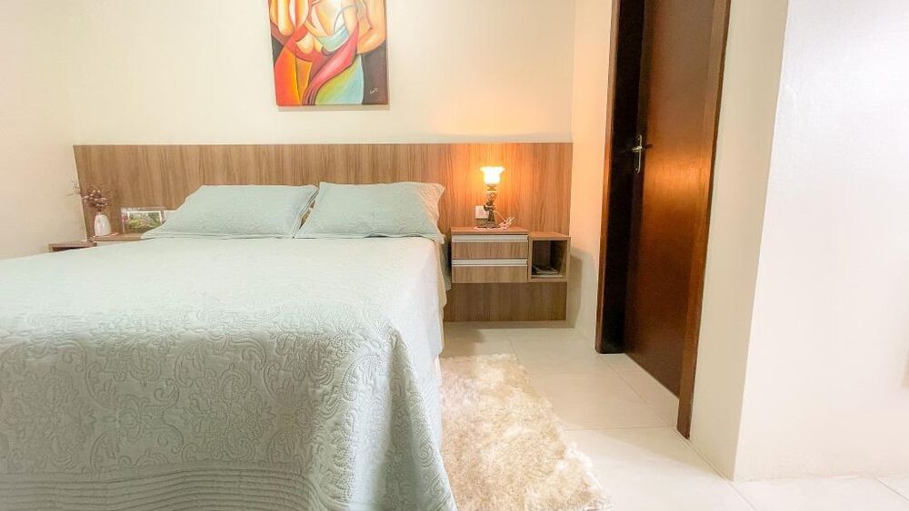 Casa à venda com 3 quartos, 194m² - Foto 14