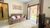 Casa, 3 quartos, 194 m² - Foto 8