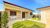 Casa, 3 quartos, 194 m² - Foto 22