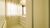 Casa, 3 quartos, 194 m² - Foto 16