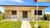 Casa, 3 quartos, 194 m² - Foto 4