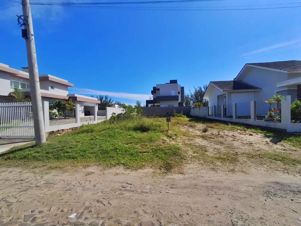 Terreno, 300 m² - Foto 2