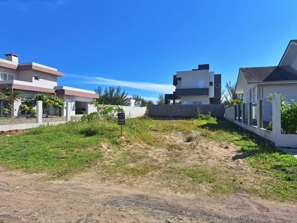 Terreno, 300 m² - Foto 3