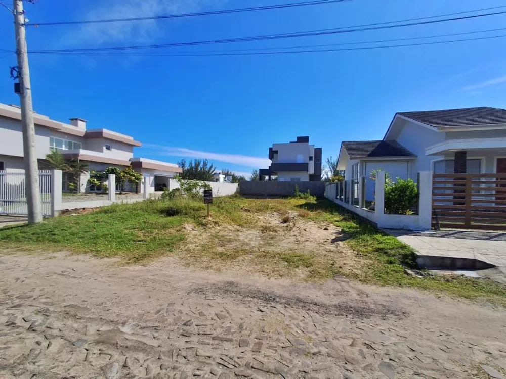 Terreno, 300 m² - Foto 4