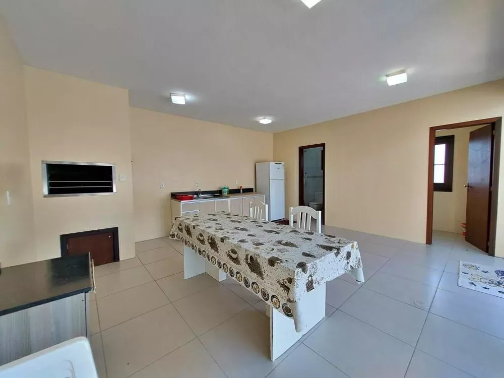 Casa, 4 quartos, 150 m² - Foto 5