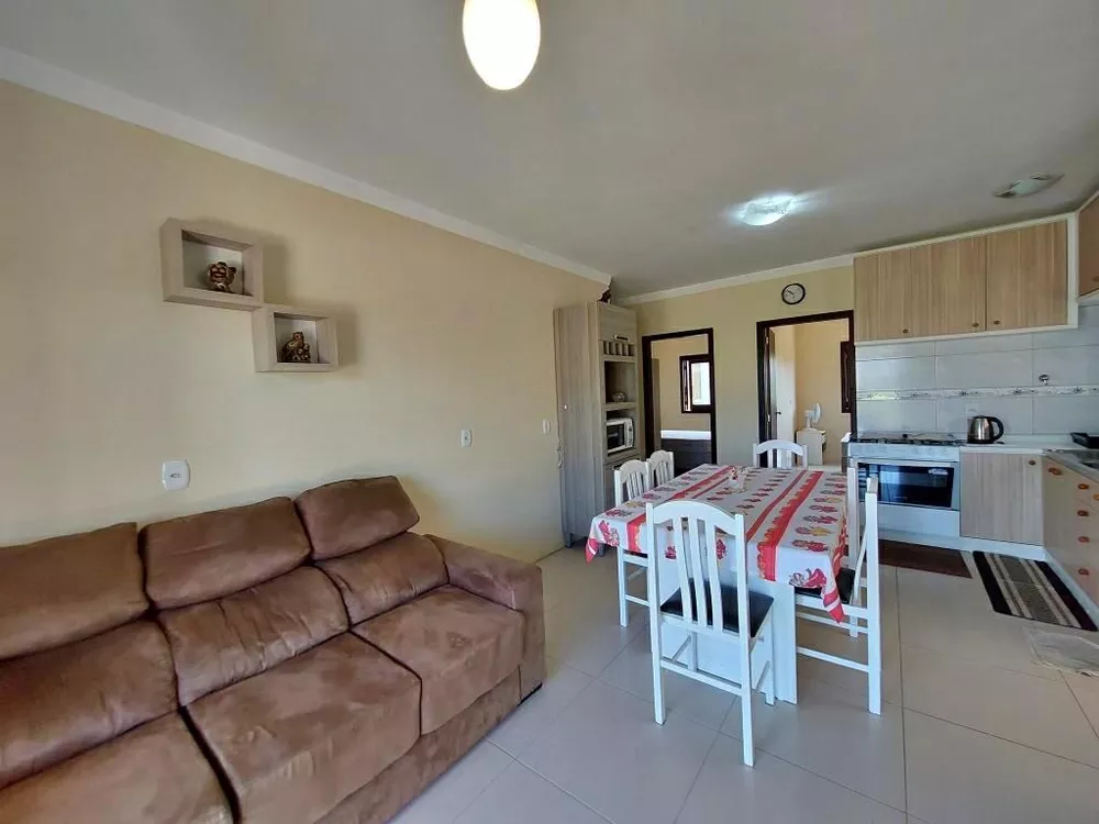 Casa, 4 quartos, 150 m² - Foto 8
