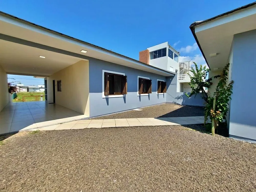 Casa, 4 quartos, 150 m² - Foto 14