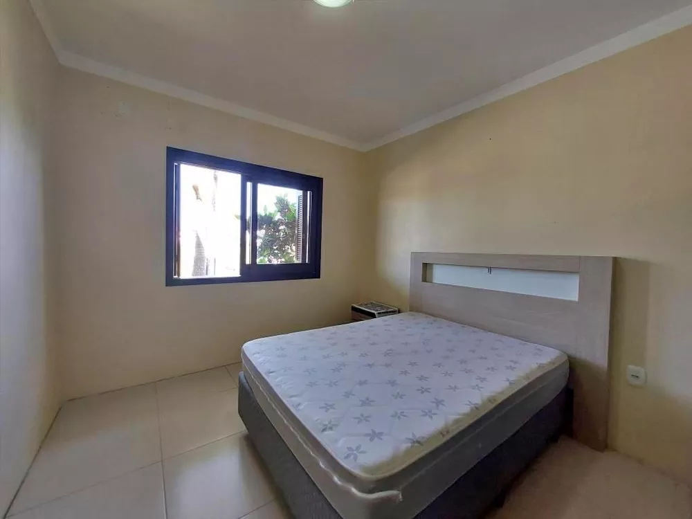 Casa, 4 quartos, 150 m² - Foto 1