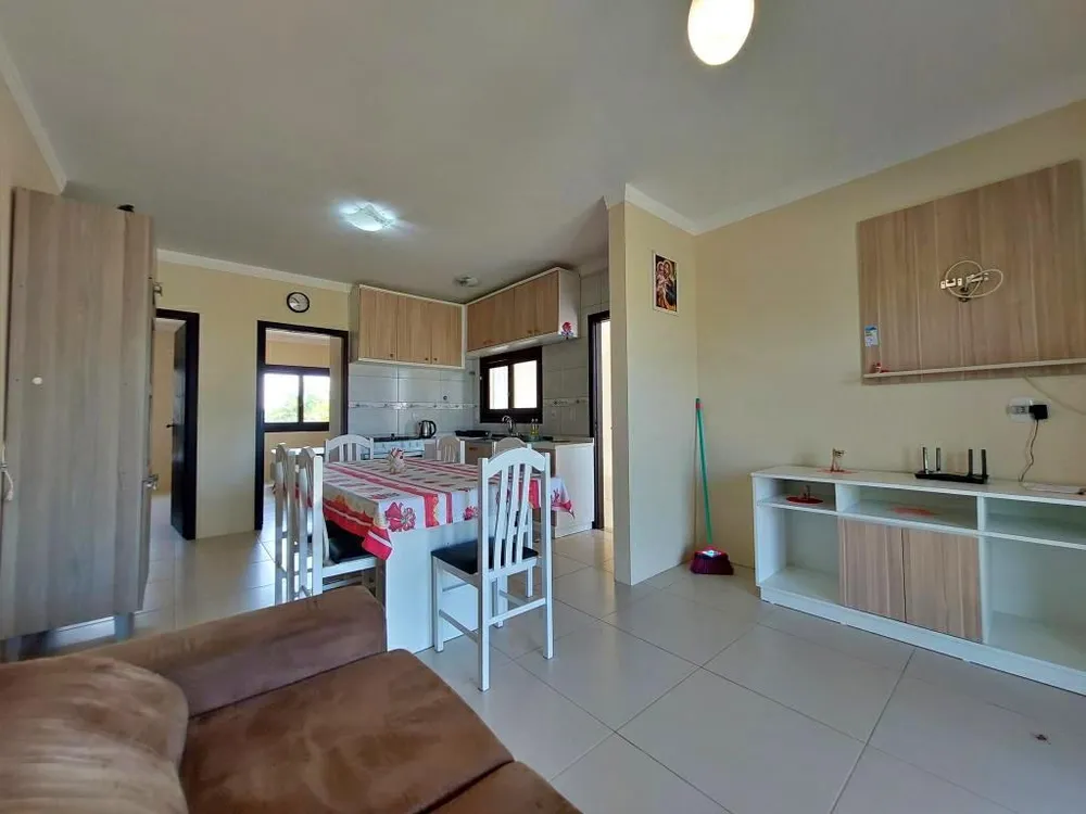 Casa, 4 quartos, 150 m² - Foto 7