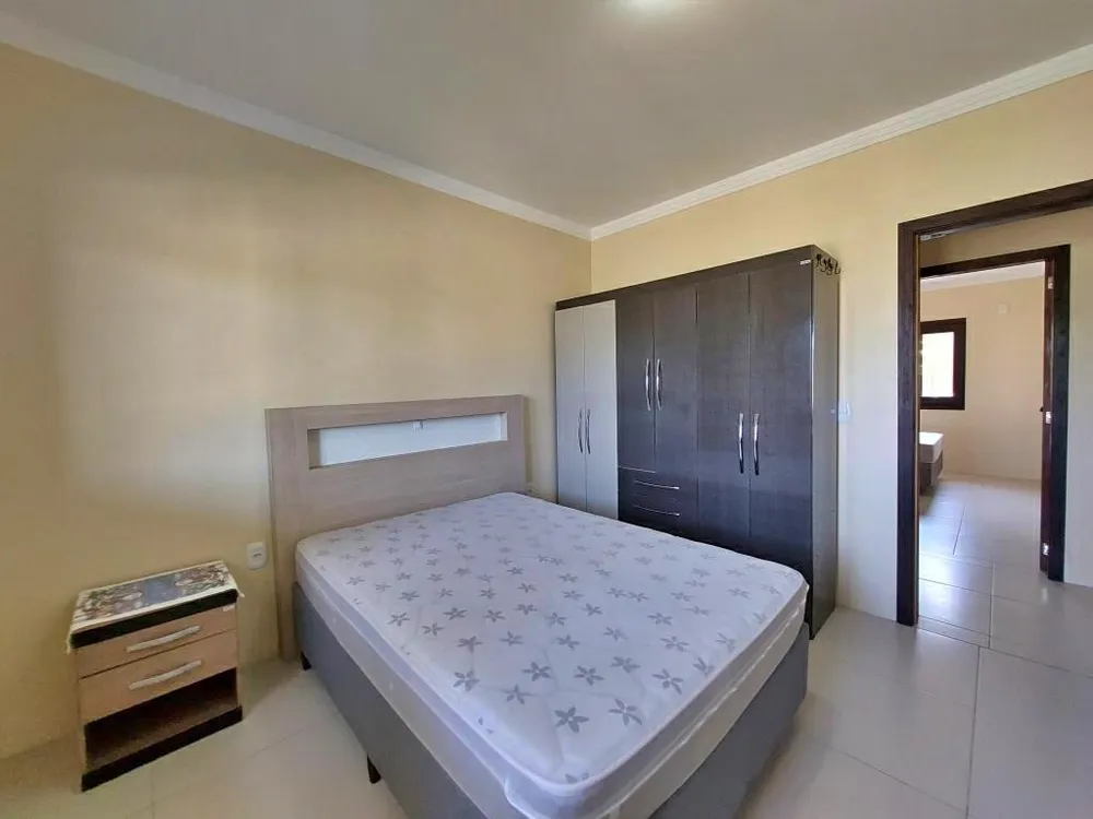 Casa, 4 quartos, 150 m² - Foto 12