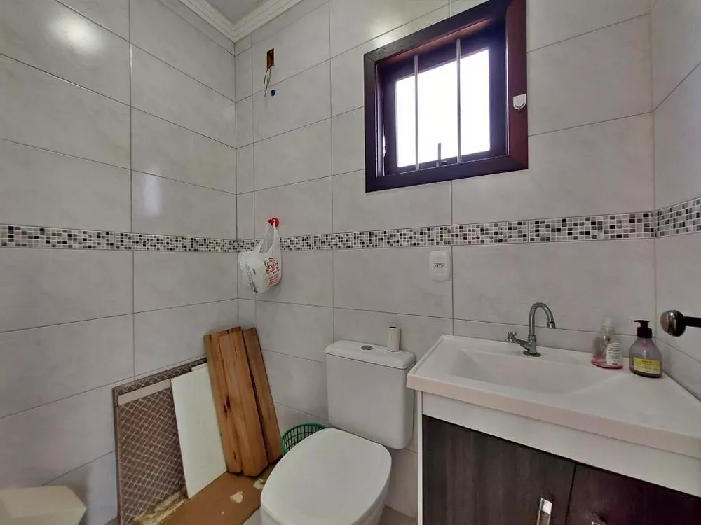 Casa, 4 quartos, 150 m² - Foto 4