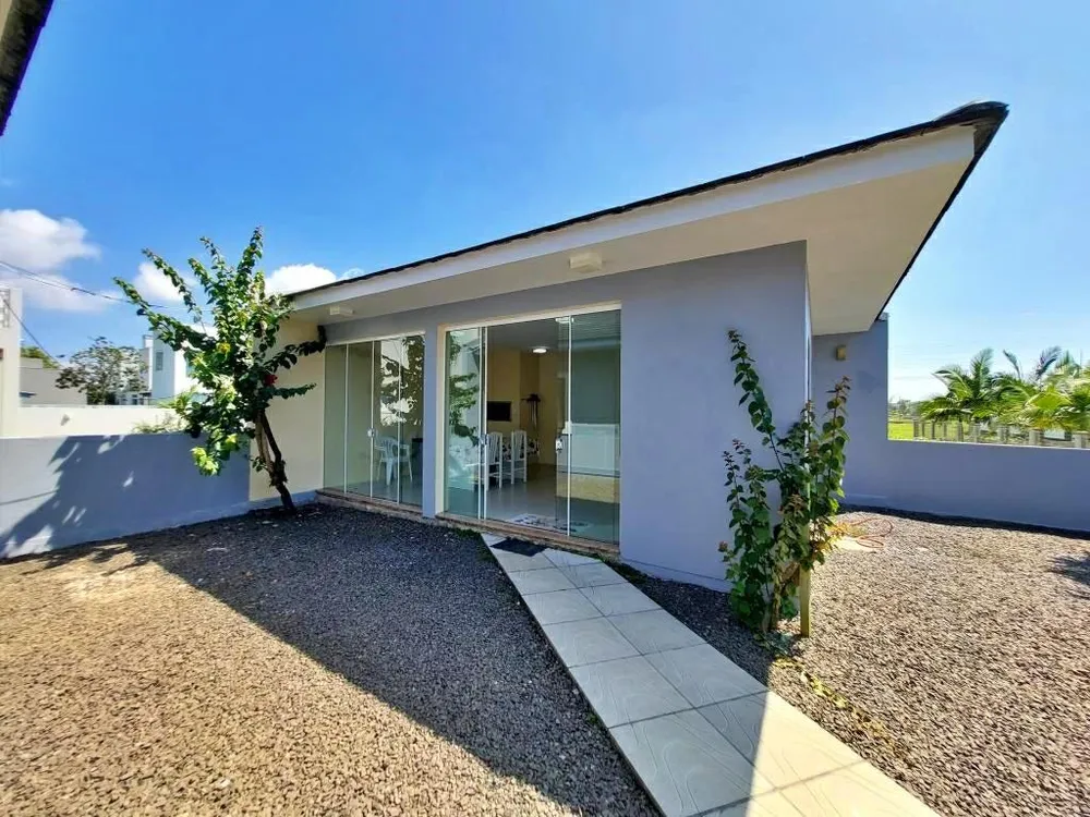 Casa, 4 quartos, 150 m² - Foto 15