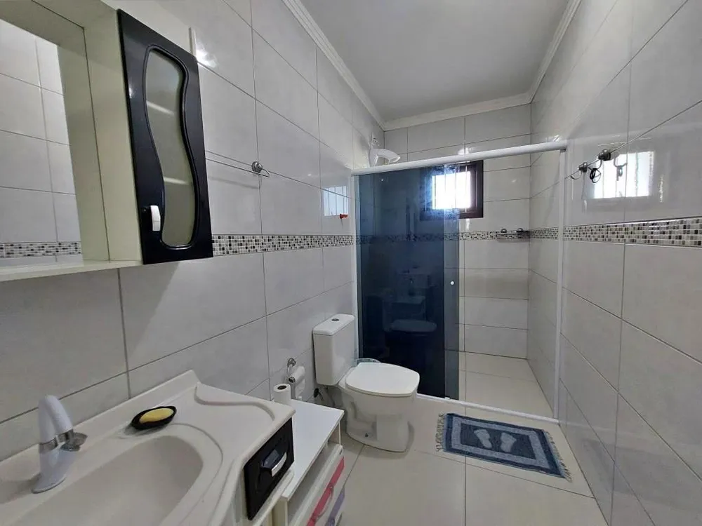 Casa, 4 quartos, 150 m² - Foto 10