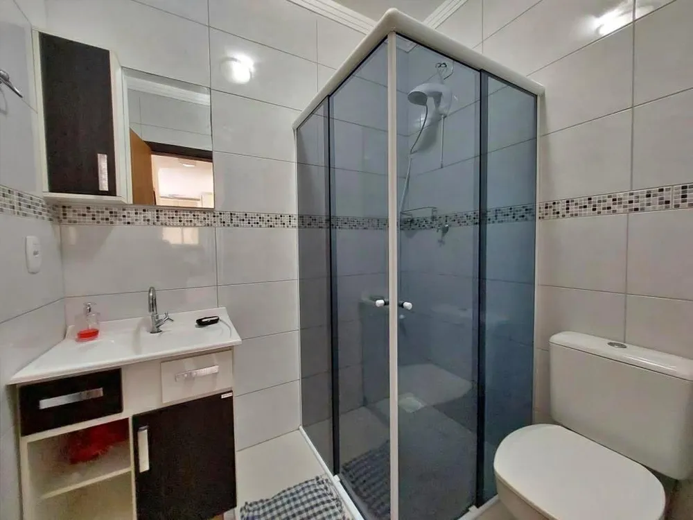 Casa, 4 quartos, 150 m² - Foto 13