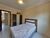 Casa, 4 quartos, 150 m² - Foto 2