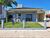 Casa, 4 quartos, 150 m² - Foto 1