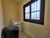 Casa, 4 quartos, 150 m² - Foto 4