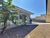 Casa, 4 quartos, 150 m² - Foto 3