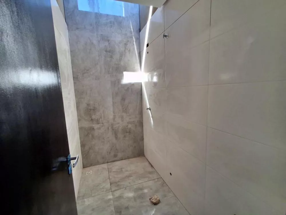 Casa, 2 quartos, 76 m² - Foto 7