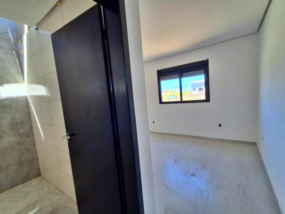 Casa à venda com 2 quartos, 76m² - Foto 3