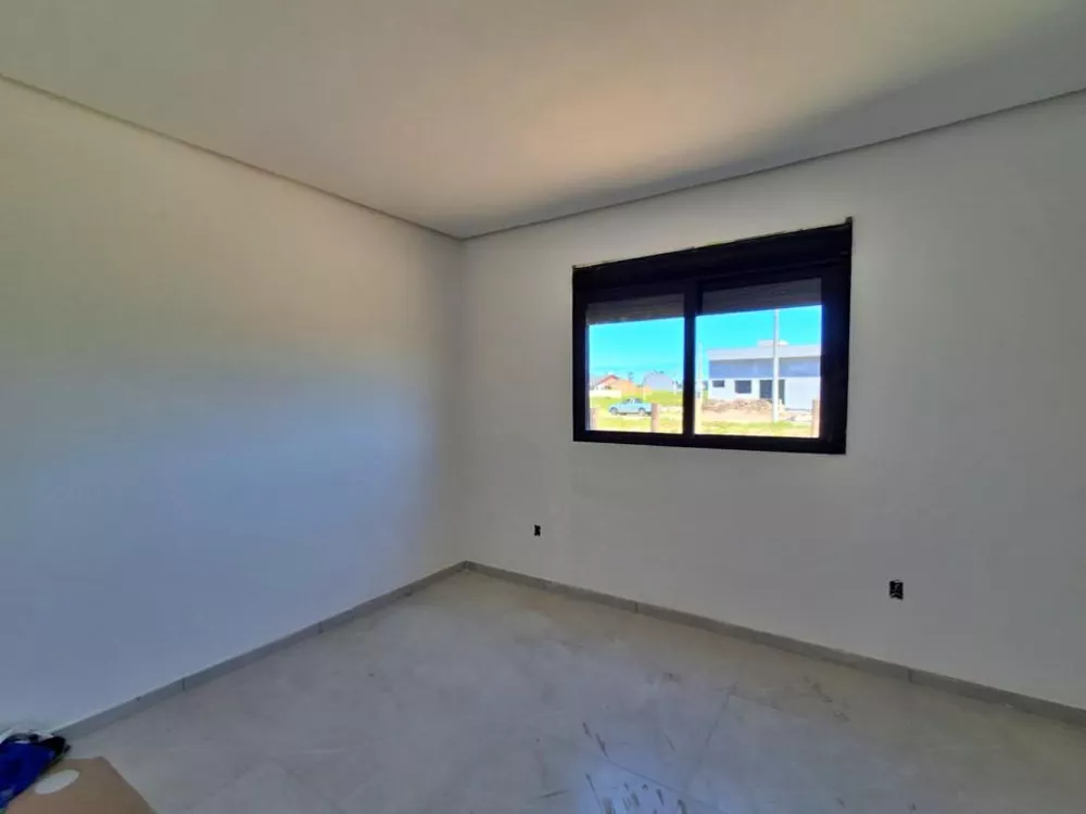 Casa, 2 quartos, 76 m² - Foto 4