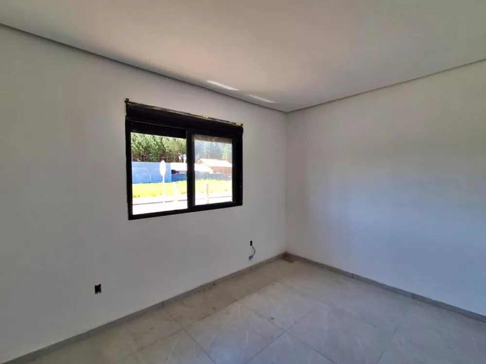 Casa, 2 quartos, 76 m² - Foto 8